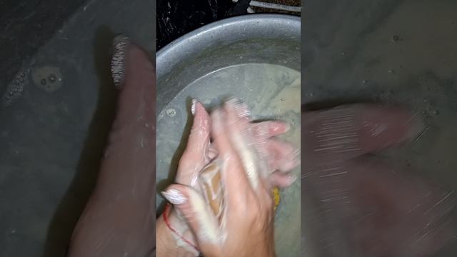 52471.mp4 смотреть онлайн