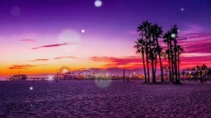 Oliver Tree & Robin Schulz - Miss You | Slowed + Reverb