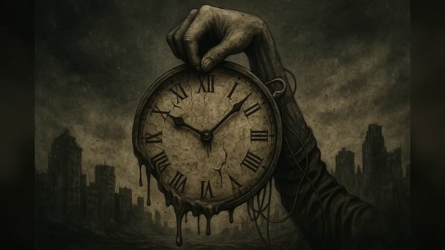The Worthless - I could be better смотреть онлайн