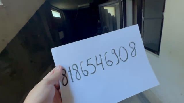 для Авито смотреть онлайн