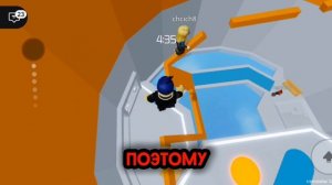ищу друзей блогерам якобы лень играть со мной