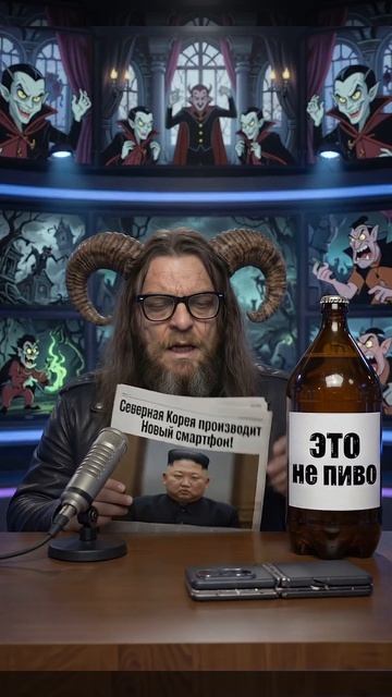 Дьявол тоже плачет #79 # #new #viral #юмор #новости #комедия #пародия