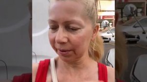 Остановился желудок, тогда кока-кола идёт к вам! 😂😂😂
