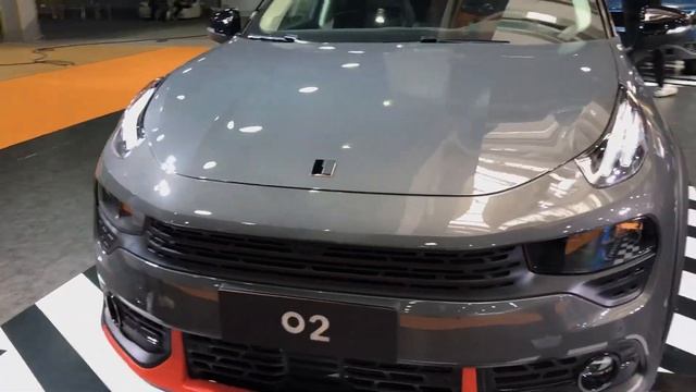 Tesla, Электрические авто в Китае. Что ждет будущее? Китай забирает Тесла смотреть онлайн