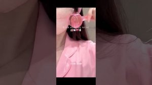 сборник видео асмр 2 часть