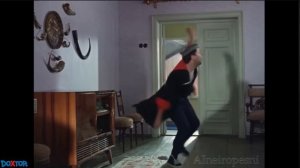 Шаффл «Ы»