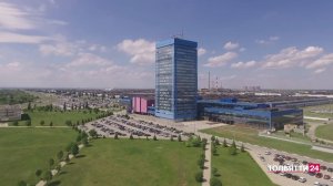 «Новости Тольятти» 20.07.2026