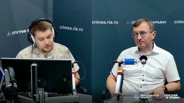 🔴LIVE. Бесплатное обеспечение баллонным газом населения в Крыму 🔴LIVE. Бесплатное обеспечение баллонным газом населения в Крыму