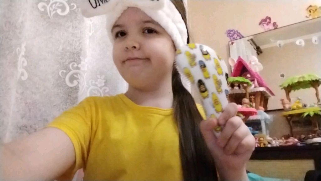 ‼️‼️ТРАНСЛЯЦИЯ СПАЛИЛА СВОЮ ФАМИЛИЮ⁉️ смотреть онлайн