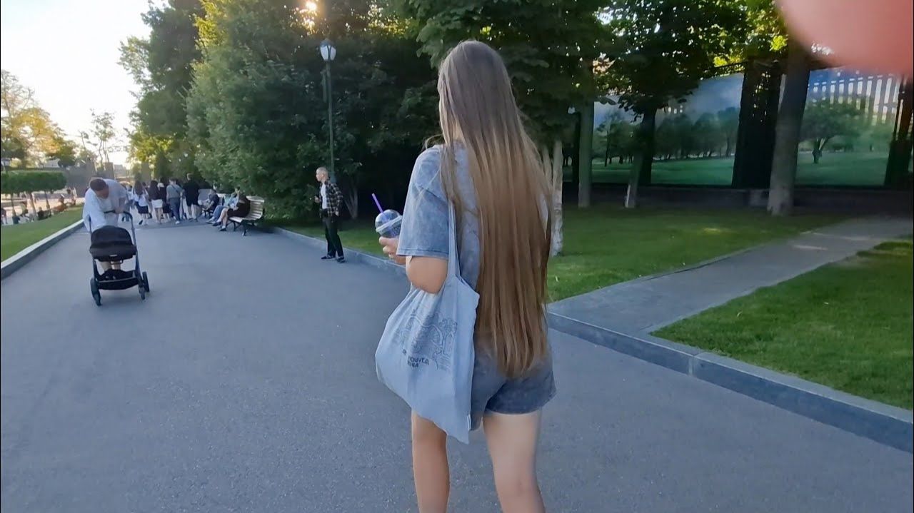 (tiana antikvar)Харьков. ВСТРЕТИЛИ В.В. ‼️🎉 смотреть онлайн