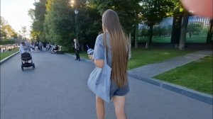 (tiana antikvar)Харьков. ВСТРЕТИЛИ В.В. ‼️🎉