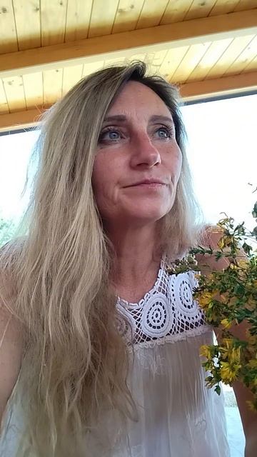 труд физический дорожает ,приходите на массаж по старым ценам #ЗОЖ