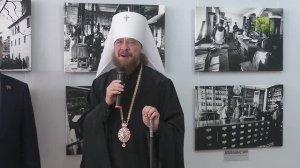 Преображение (Челябинск). 20 июля 2026