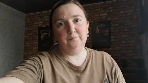 20.07.26 Разговор по огородным душам.Новый формат дегустации томатов. Здоровье. Перемены в жизни.