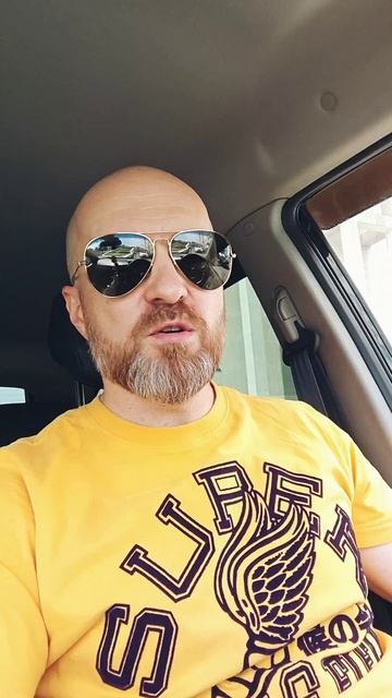 Хлеб на этот день #71 смотреть онлайн