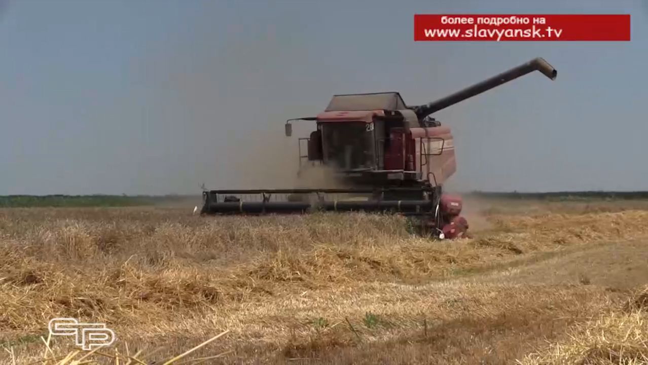 Дорога каждая минута