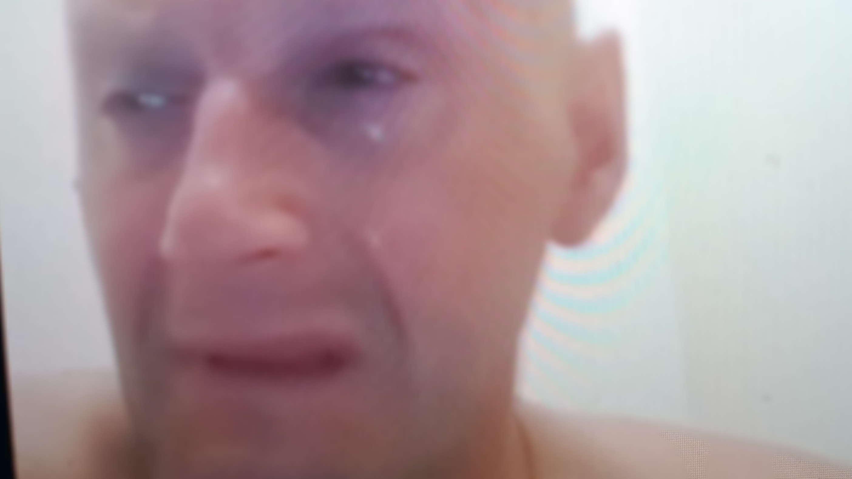 Хочу Отчёт!! Гопник!! смотреть онлайн