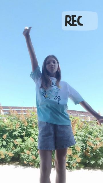 ❤️❤️❤️ смотреть онлайн