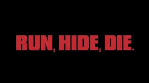 Беги, прячься, умирай (2012) / The Anniversary / Run, Hide, Die