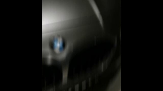 бмв эдит смотреть онлайн