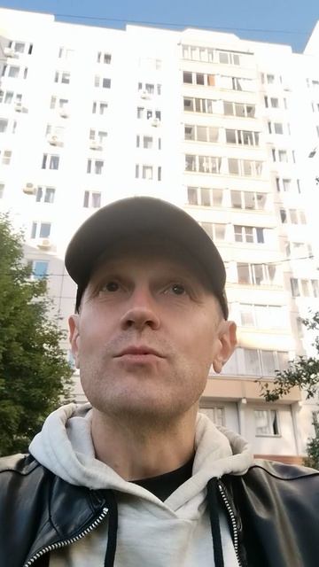 300 тыс. руб. за найденную книгу «Эффективная бизнес-машина» с правками для 2-го издания