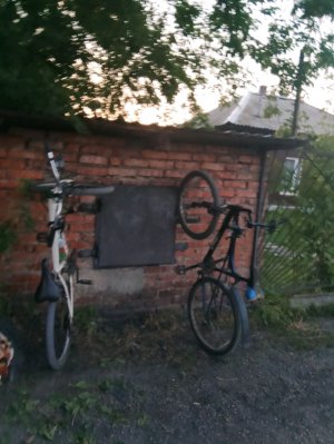 каака