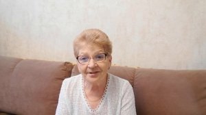 Быкова переживает, что её дети остались без учёбы на все лето