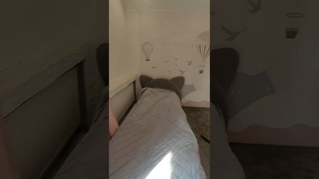 ООООЧЕНЬ КРУТОЙ ДОМ! НЕ ПОДХОДИТ????