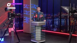 Тело утонувшего ребенка в Кировском округе обнаружено сегодня
