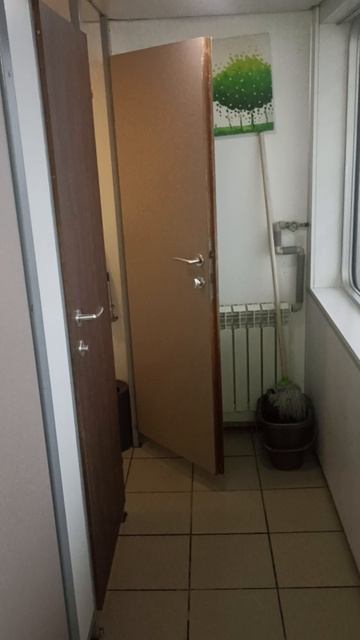 КАК КАЧАЕТ КОРАБЛЬ!!! смотреть онлайн