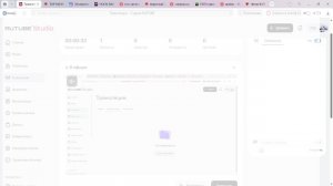 играем в игры по заказу в роблокс