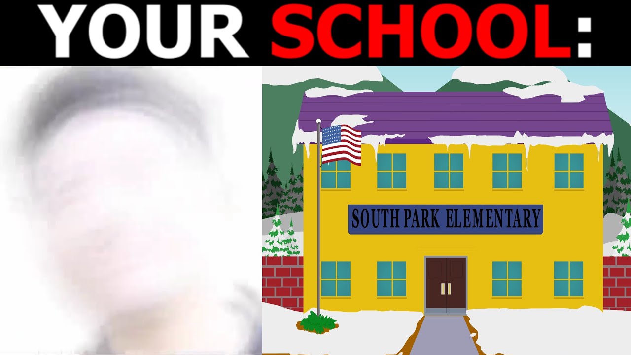Super Idol Becoming Canny (Your School) смотреть онлайн