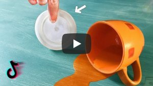 5 ПРОВЕРЕННЫХ ЛАЙФХАКОВ ИЗ ТИК ТОКА!