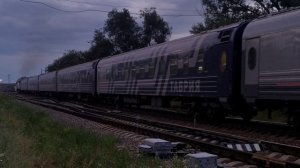 VID - 20260704 - 200038.mp4
Челябинск - Керчь.