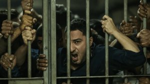 Зависимые (2019) / Metri Shesh Va Nim / Just 6.5