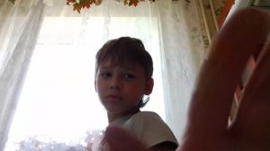 хорошо что у меня не удалили канал.😢