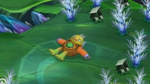 МСУЖДЕНИЕ (My Singing Monsters, Мои Поющие Монстры, Msm, Мсм)