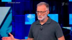 Топить всё, что идет с Украины и на Украину по Чёрному морю!