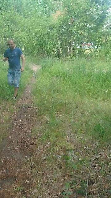 взрыв номер 3 смотреть онлайн