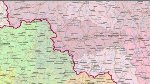 Сводка на утро 20 июля 2026 года.