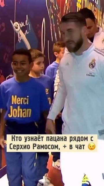 БЕСПЛАТНЫЕ ПРОГНОЗЫ НА ФУТБОЛ: 20/07/2026