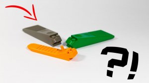 ВСЕ ЧТО НУЖНО ЗНАТЬ О LEGO РАЗДЕЛИТЕЛЯХ [SewaParts]