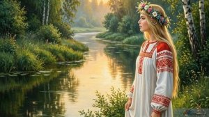 СУЖЕНЫЙ ЛИ ТЫ МНЕ, МОЙ ИЗБРАННЫЙ? (акустика) - Жанна Вишнякова Арс