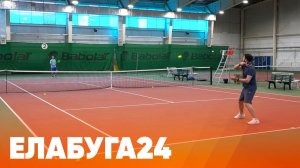 Новости Елабуги от 20 июля 2026