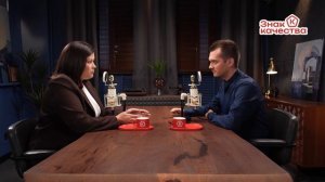 Рекомендация по выбору ресторана