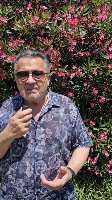 НОВЫЙ АВТОРСКИЙ ТУР В АНТАЛЬЮ Https://irzabekovfazil.pro/antalya/