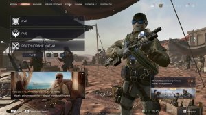 Warface СТРИМ ВАРФЕЙС СТРИМ ВФ СТРИМ LIVE  #варфейс #вф #warface