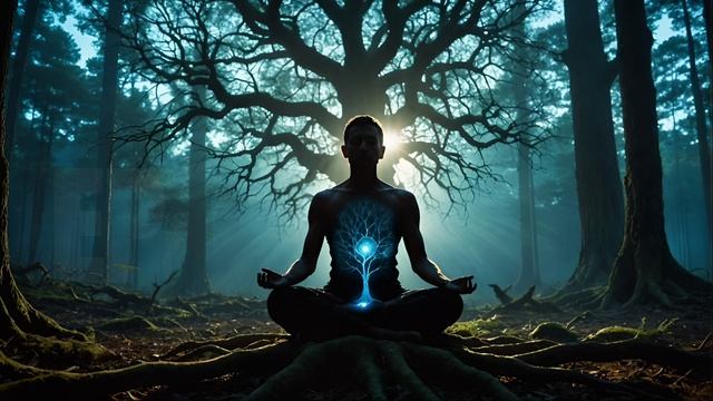 Лучший Транс PSY TRANCE!!! 48 смотреть онлайн