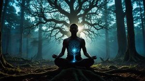 Лучший Транс PSY TRANCE!!! 48