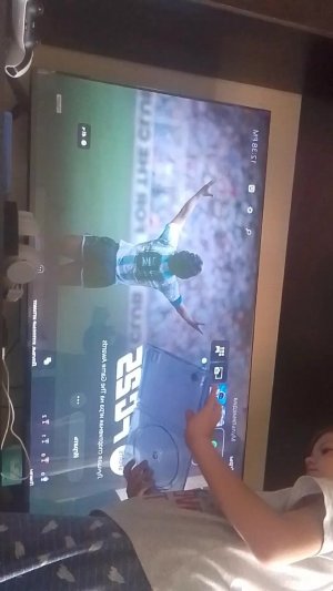 играю в Minecraft